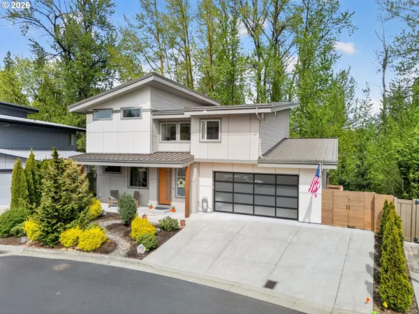$795,000 | 1878 Southeast Jasmine Place, Gresham, OR 97080