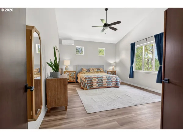 $795,000 | 1878 Southeast Jasmine Place, Gresham, OR 97080