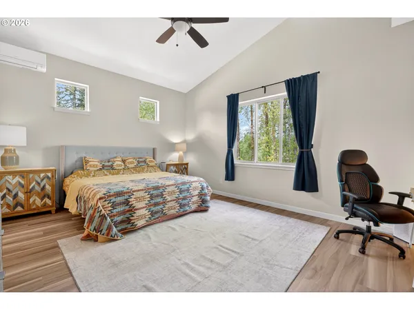 $795,000 | 1878 Southeast Jasmine Place, Gresham, OR 97080