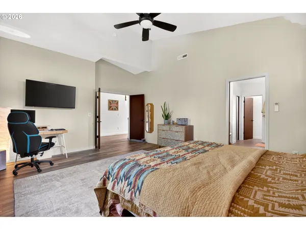 $795,000 | 1878 Southeast Jasmine Place, Gresham, OR 97080