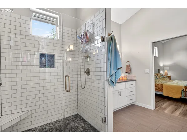 $795,000 | 1878 Southeast Jasmine Place, Gresham, OR 97080