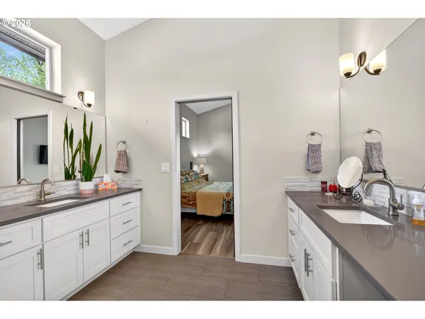 $795,000 | 1878 Southeast Jasmine Place, Gresham, OR 97080