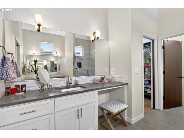 $795,000 | 1878 Southeast Jasmine Place, Gresham, OR 97080