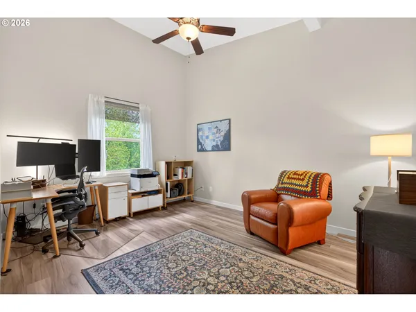 $795,000 | 1878 Southeast Jasmine Place, Gresham, OR 97080