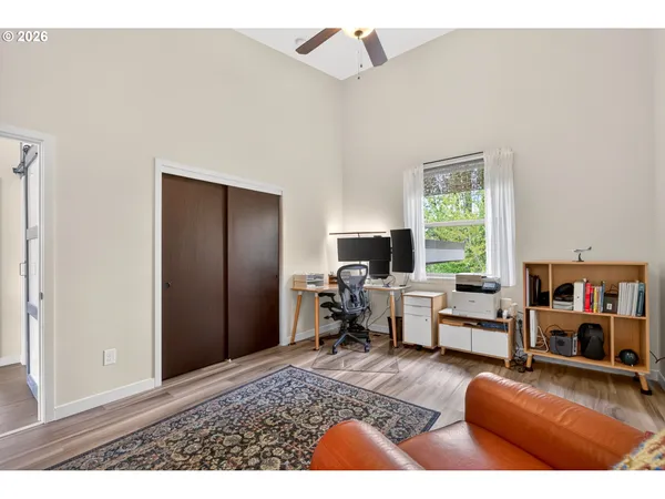$795,000 | 1878 Southeast Jasmine Place, Gresham, OR 97080
