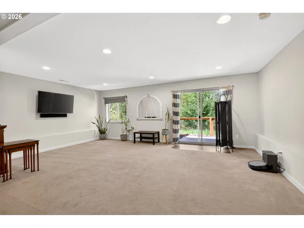 $795,000 | 1878 Southeast Jasmine Place, Gresham, OR 97080