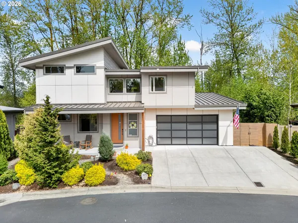 $795,000 | 1878 Southeast Jasmine Place, Gresham, OR 97080