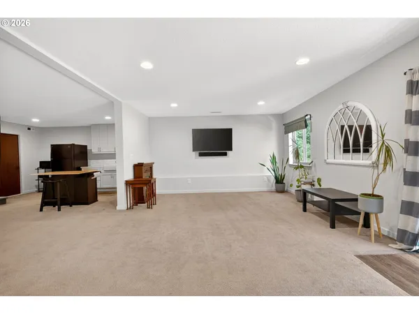 $795,000 | 1878 Southeast Jasmine Place, Gresham, OR 97080