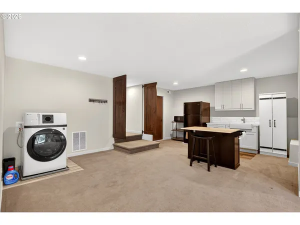 $795,000 | 1878 Southeast Jasmine Place, Gresham, OR 97080