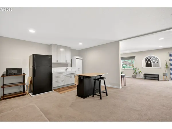 $795,000 | 1878 Southeast Jasmine Place, Gresham, OR 97080