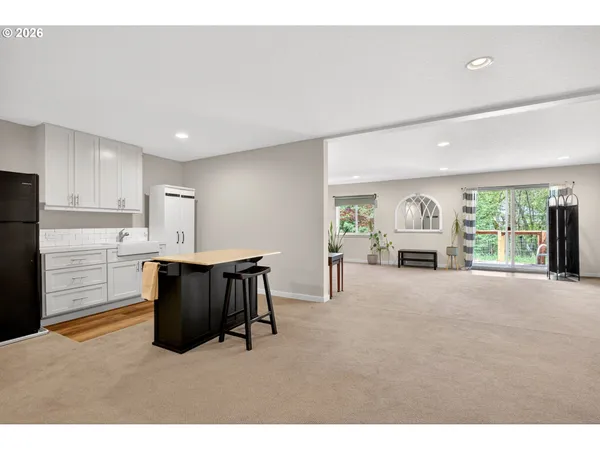 $795,000 | 1878 Southeast Jasmine Place, Gresham, OR 97080