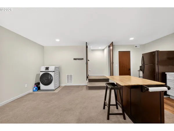 $795,000 | 1878 Southeast Jasmine Place, Gresham, OR 97080