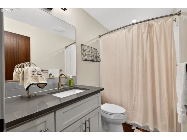 $795,000 | 1878 Southeast Jasmine Place, Gresham, OR 97080