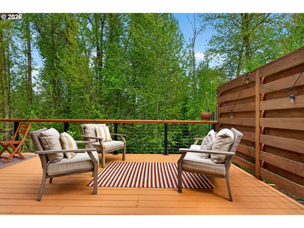 $795,000 | 1878 Southeast Jasmine Place, Gresham, OR 97080