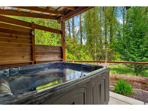 $795,000 | 1878 Southeast Jasmine Place, Gresham, OR 97080