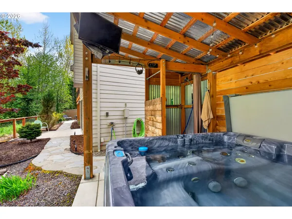 $795,000 | 1878 Southeast Jasmine Place, Gresham, OR 97080