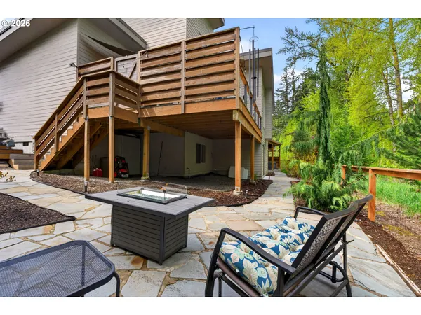 $795,000 | 1878 Southeast Jasmine Place, Gresham, OR 97080