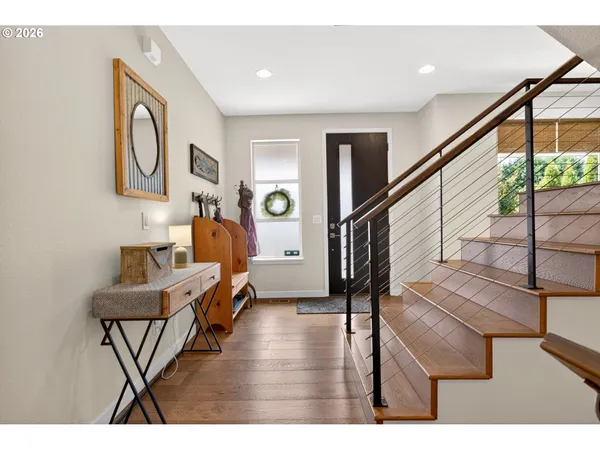 $795,000 | 1878 Southeast Jasmine Place, Gresham, OR 97080