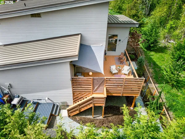 $795,000 | 1878 Southeast Jasmine Place, Gresham, OR 97080