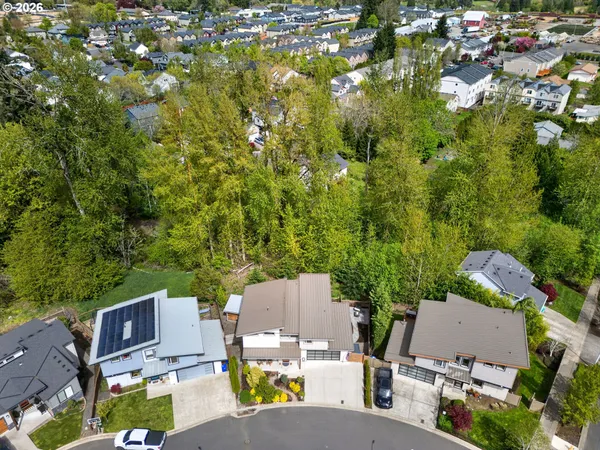 $795,000 | 1878 Southeast Jasmine Place, Gresham, OR 97080