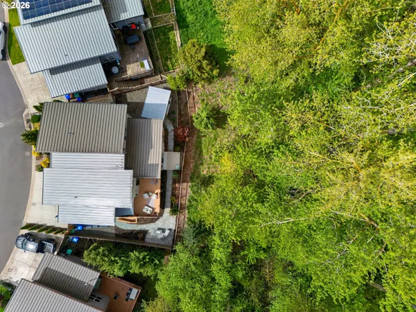 $795,000 | 1878 Southeast Jasmine Place, Gresham, OR 97080