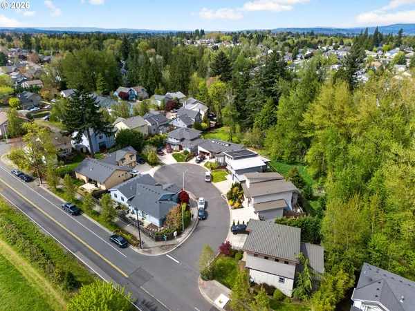 $795,000 | 1878 Southeast Jasmine Place, Gresham, OR 97080