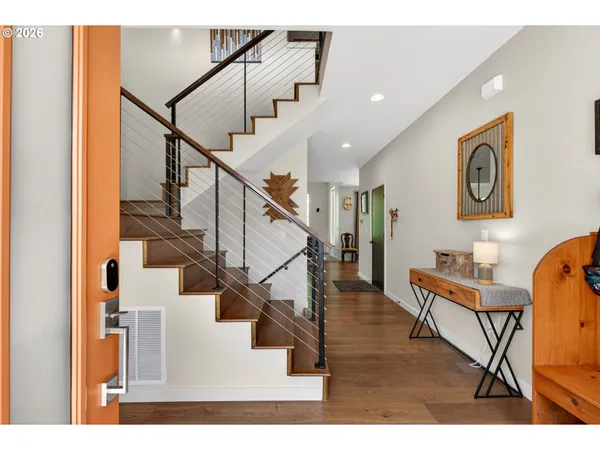 $795,000 | 1878 Southeast Jasmine Place, Gresham, OR 97080