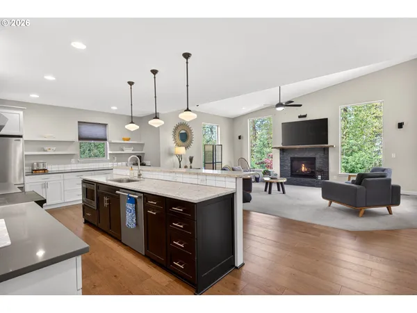 $795,000 | 1878 Southeast Jasmine Place, Gresham, OR 97080