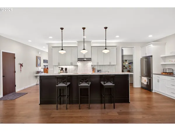 $795,000 | 1878 Southeast Jasmine Place, Gresham, OR 97080