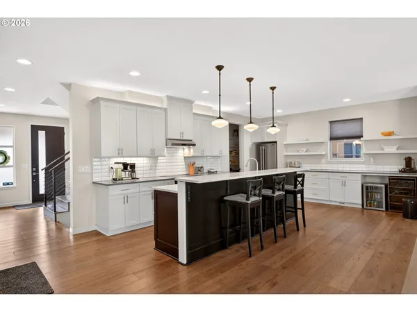 $795,000 | 1878 Southeast Jasmine Place, Gresham, OR 97080