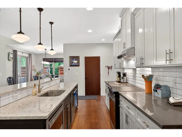 $795,000 | 1878 Southeast Jasmine Place, Gresham, OR 97080