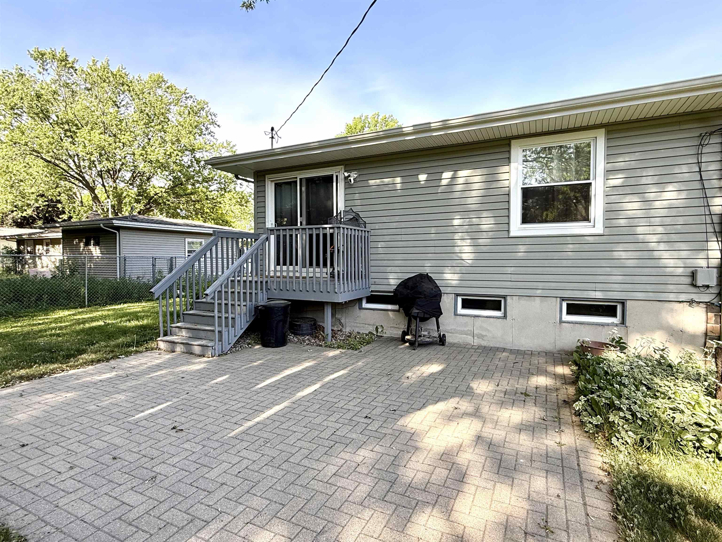 4701 Starker Avenue Madison, WI 53716 - Photo 36 of 41