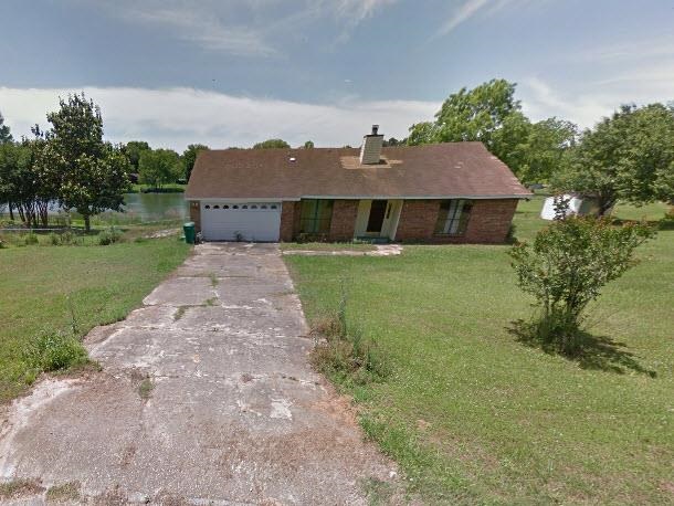 4379 Woodbridge Road Tallahassee, FL 32303 - Photo 1 of 1 Gallery Image 1