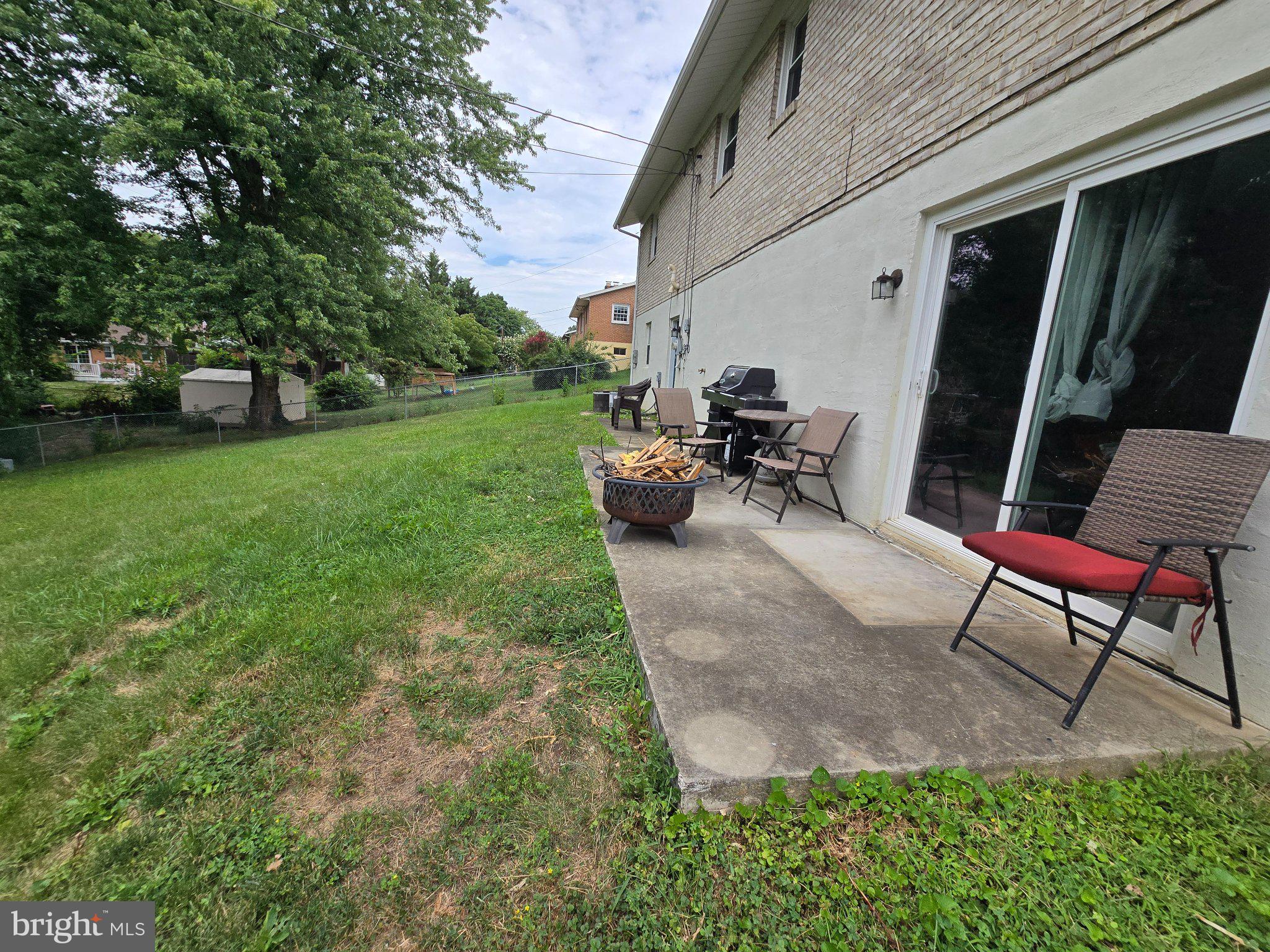 13822 Northcrest Road Hagerstown, MD 21742 - Photo 42 of 50 Gallery Image 42