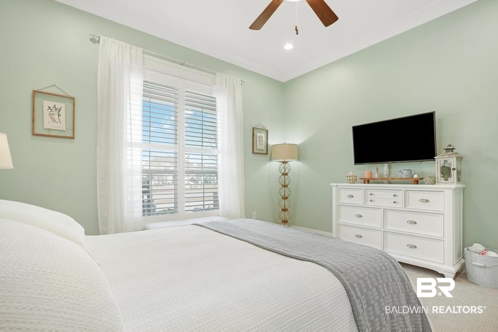 17418 Seldon Street Fairhope, AL 36532 - Photo 15 of 49