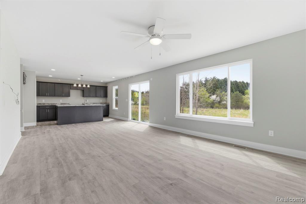 2359 Baltimore Davison, MI 48423 - Photo 7 of 31