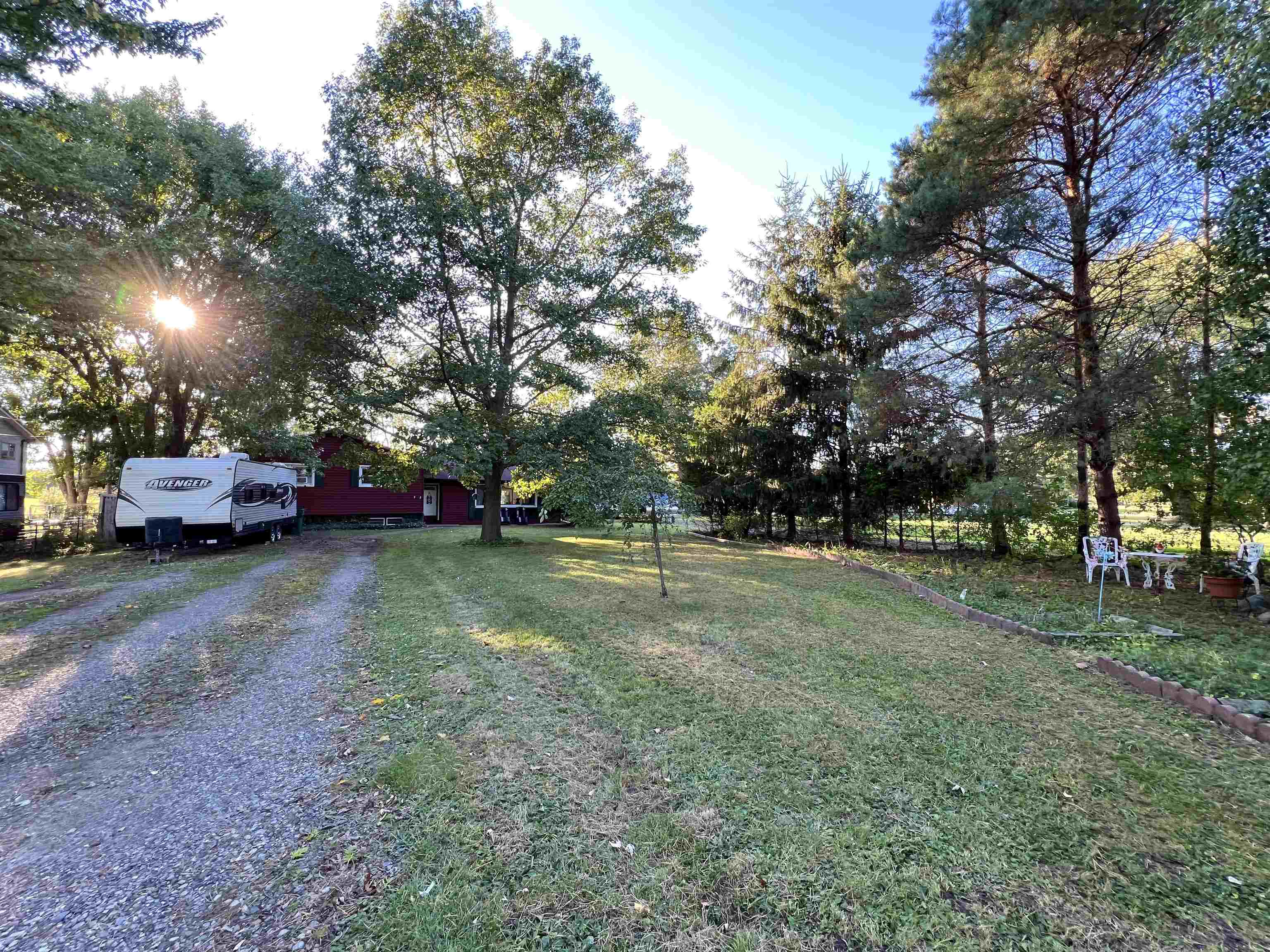 2620 Vandekarr Road Owosso, MI 48867 - Photo 36 of 36 50091013-35.JPG