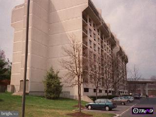700 Avondale Road, Unit 5G Wallingford, PA 19086 - Photo 1 of 1