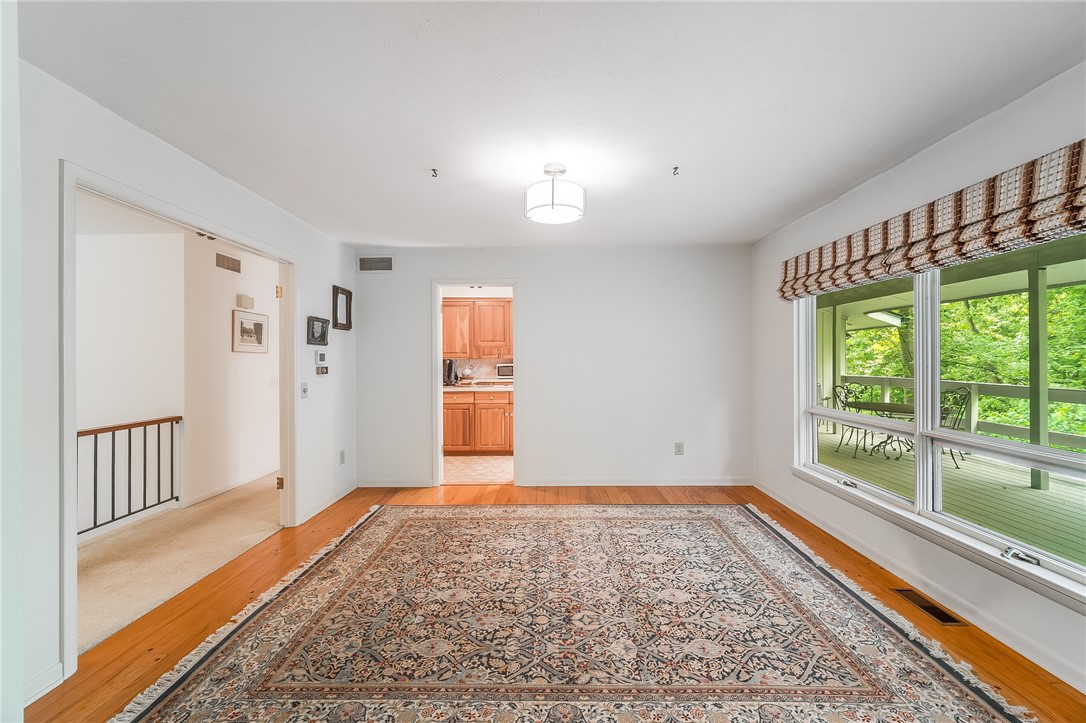1 Hardwood Hill Road Perinton, NY 14534 - Photo 10 of 38