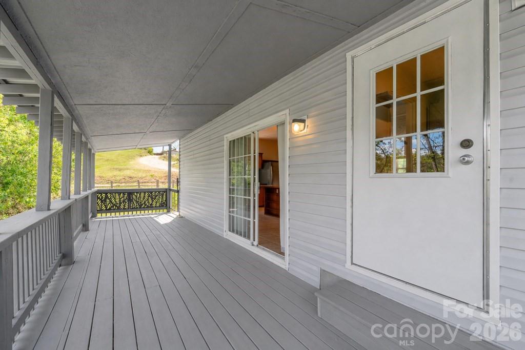 71 Bullfrog Cove Road Sylva, NC 28779 - Photo 28 of 42 Gallery Image 28