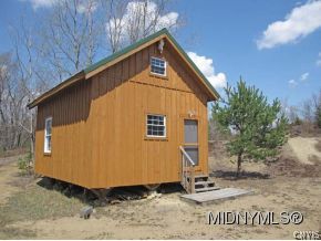 10 Piseco Road Stratford, NY 13470 - Photo 1 of 1 Gallery Image 1