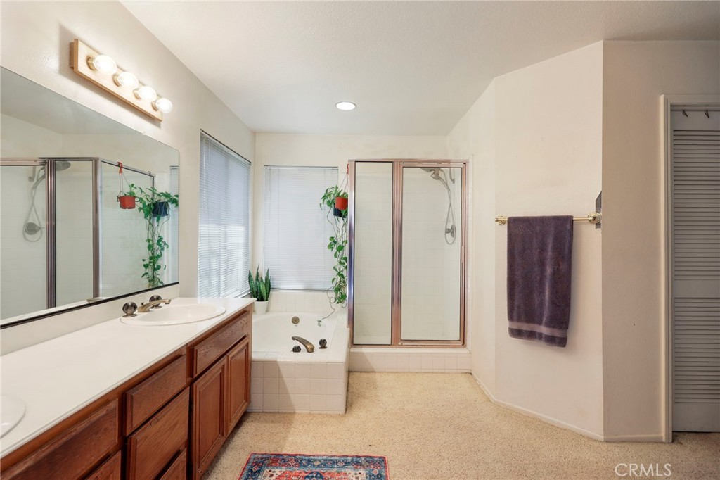 16891 Mariposa Avenue Riverside, CA 92504 - Photo 30 of 50