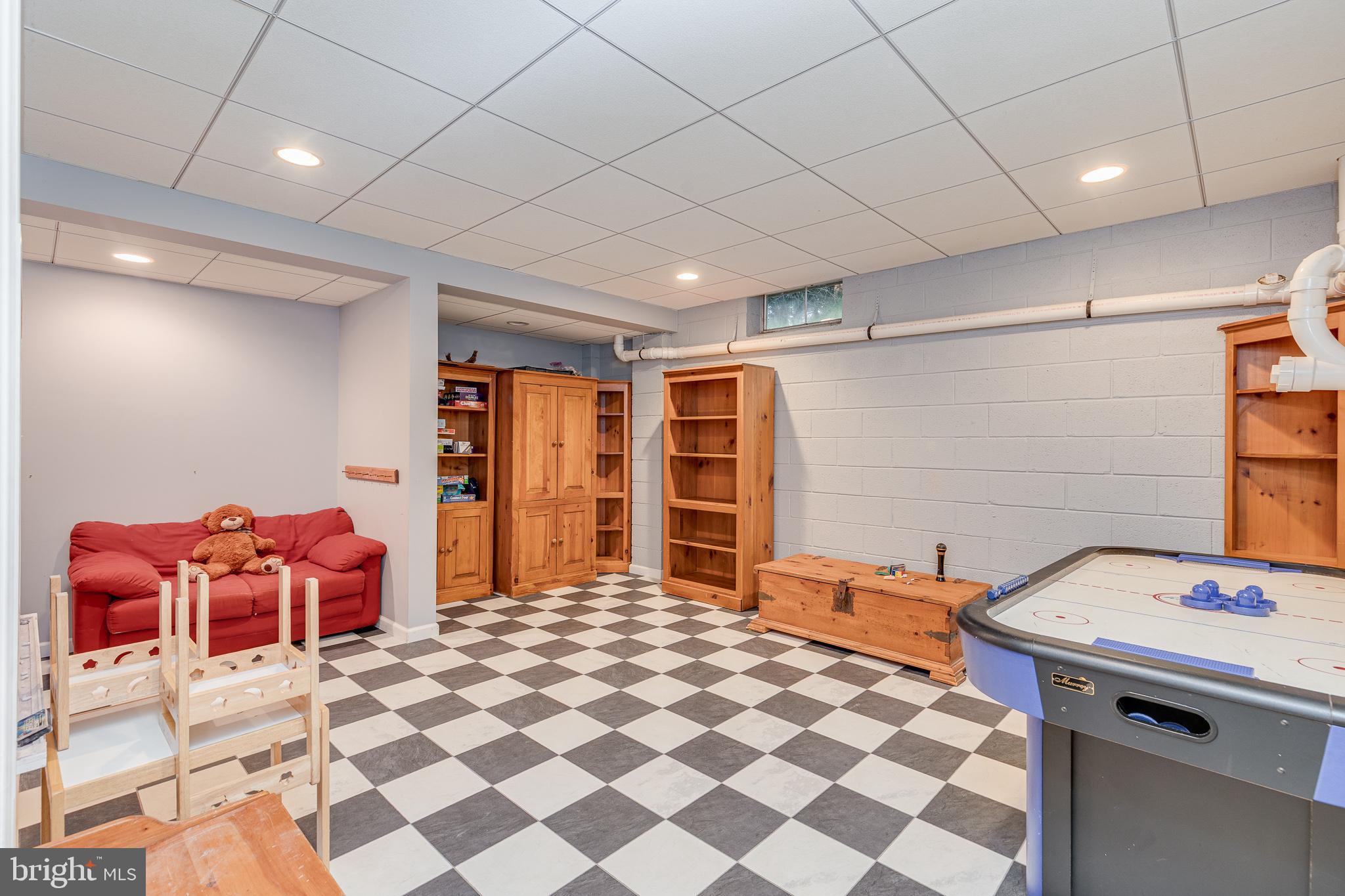 2 Dellaira Court Wrightstown, NJ 08562 - Photo 54 of 93