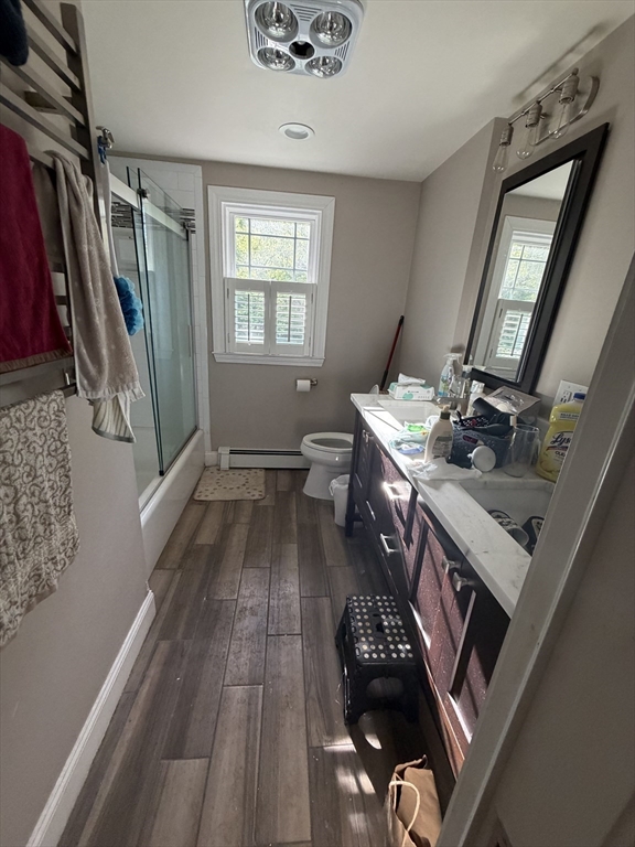 83 Seaver Street Wellesley, MA 02481 - Photo 4 of 8