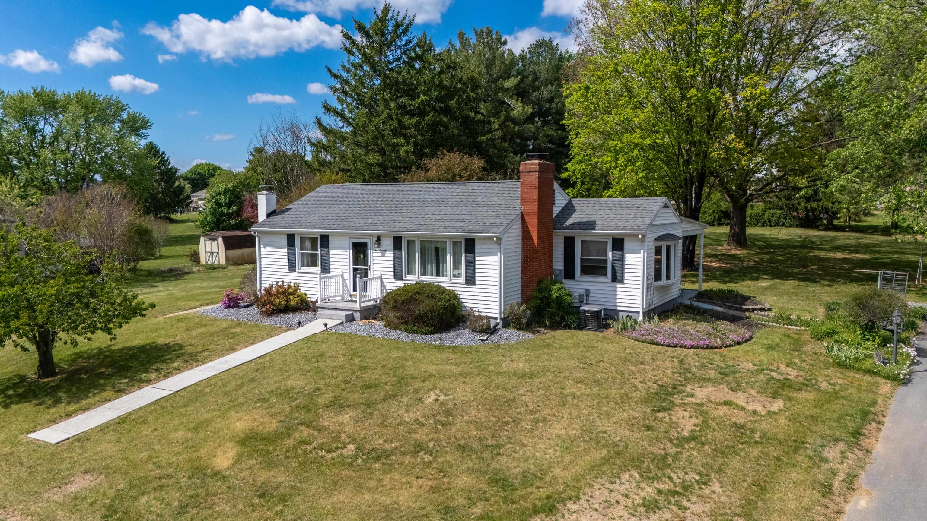 1070 Harman Road Harrisonburg, VA 22802 - Photo 48 of 55