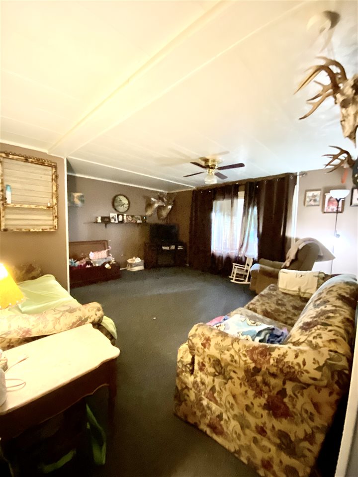 440 Memphis Ridge Road Memphis, MI 48041 - Photo 14 of 23