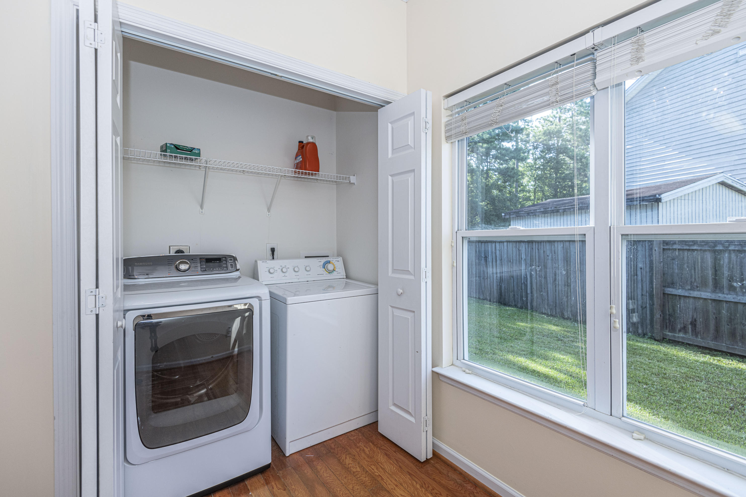 254 Westbrooke Road Summerville, SC 29486 - Photo 13 of 30 DSC_5137