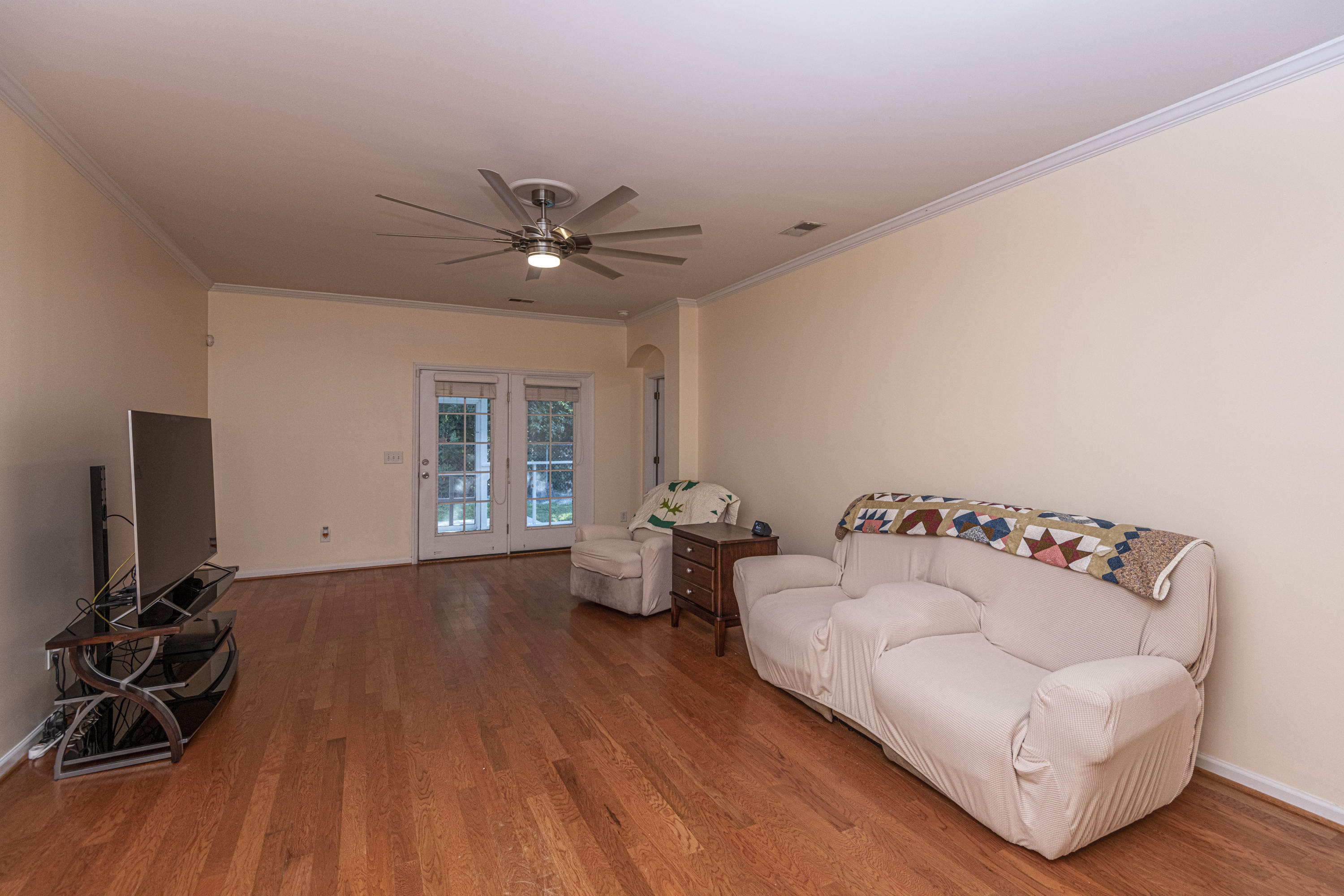 254 Westbrooke Road Summerville, SC 29486 - Photo 14 of 30 Family Room