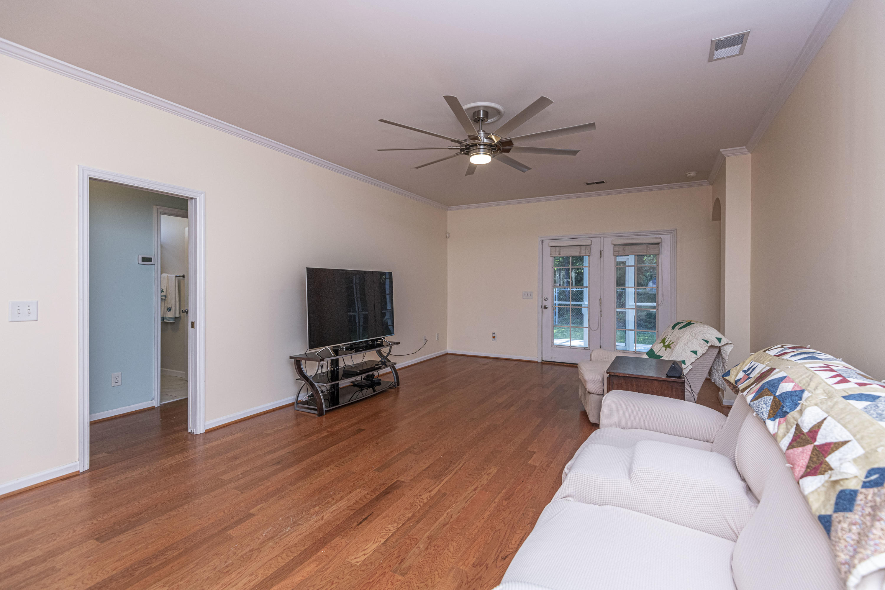 254 Westbrooke Road Summerville, SC 29486 - Photo 15 of 30 Family Room