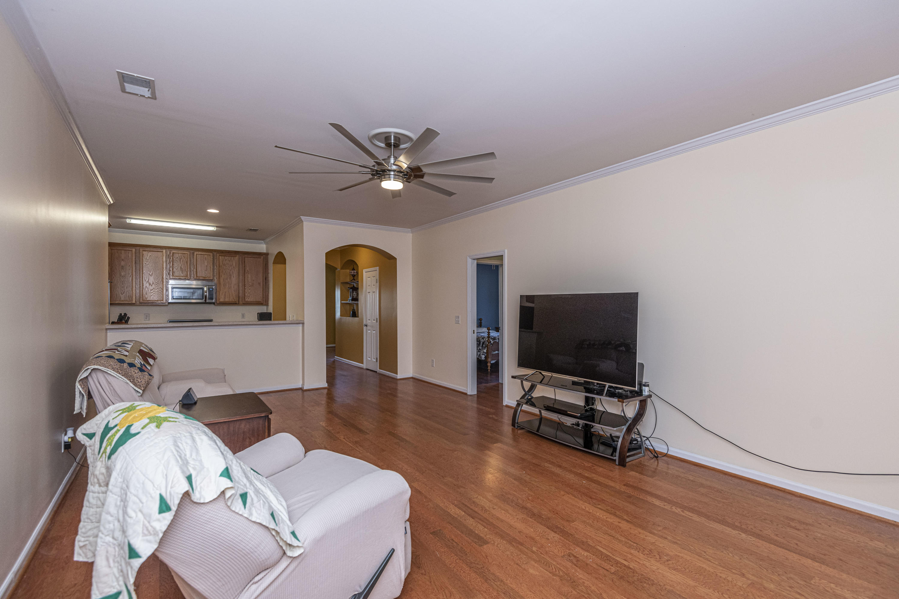 254 Westbrooke Road Summerville, SC 29486 - Photo 16 of 30 Family Room